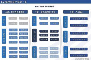 格雷米奥告别苏亚雷斯：如梦幻般到来，作为球队的偶像离开